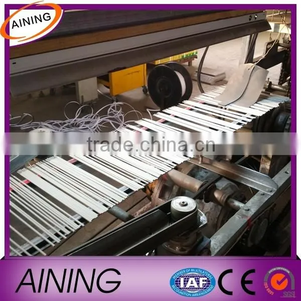 Low Welding Electrode Price of Welding Electrode E6013 photo-3