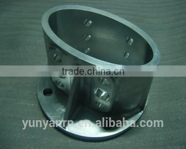 Good Making Cnc Precision Parts,custom Cnc Precision Parts