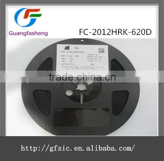 (hot Sale)FC-2012HRK-620D photo-2
