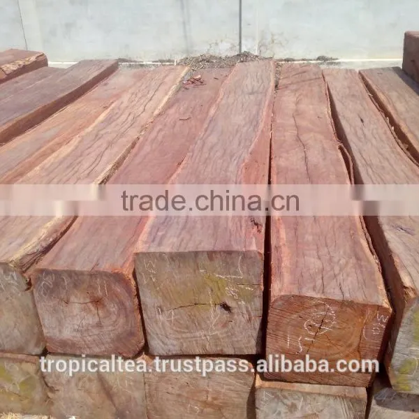 HIGH QUALITY PYINKADO/ CAMXE CAMBODIA WOOD photo-4