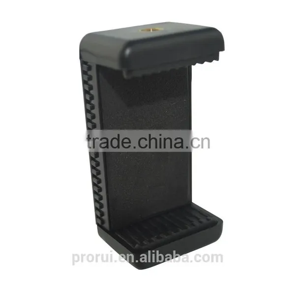Multi-angle Rotation Laser With Wired Selfie Stick for Mobiles photo-3