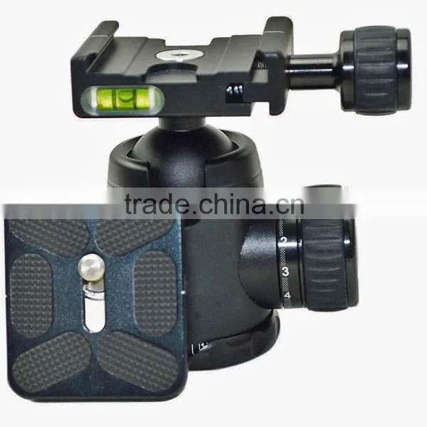 2015 Hot Camera Tripod Film Photography Equipment photo-3