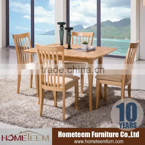 Japanese Restaurant for Folding Picnic Table photo-4