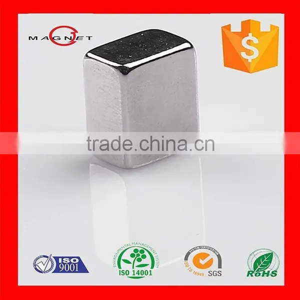 Magnet Motor; Magnetic Motors photo-6