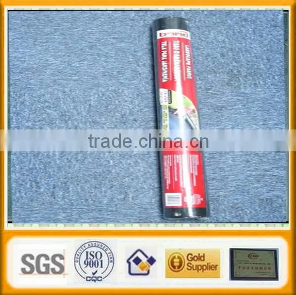 Non-woven Frost Protection Blanket Wholesale photo-2