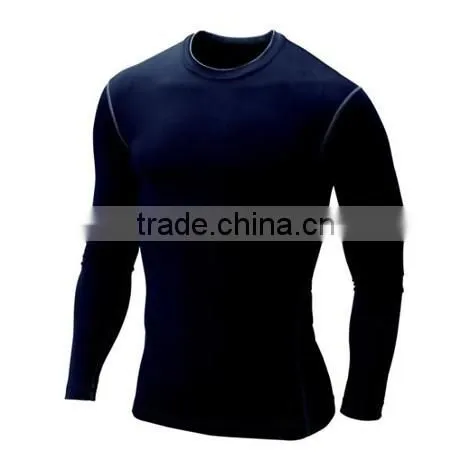 Ski Shirts photo-4