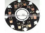 High Quality Pcb Prototype/elextronic Pcb Manufacturer Quality Choice photo-5