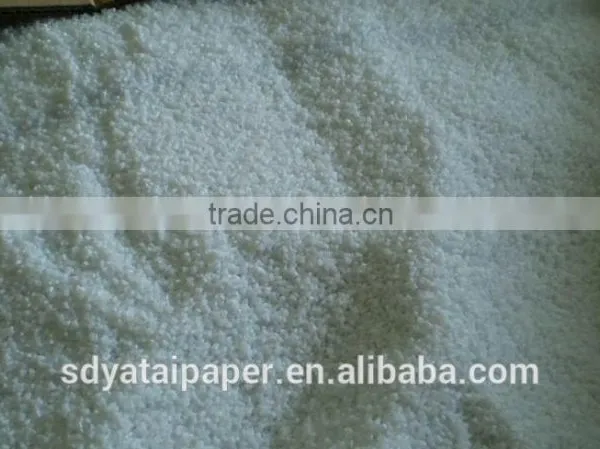 PP/ Polypropylene Resin/ White/ Granules/Recycled / Black/pellets/virgin photo-4