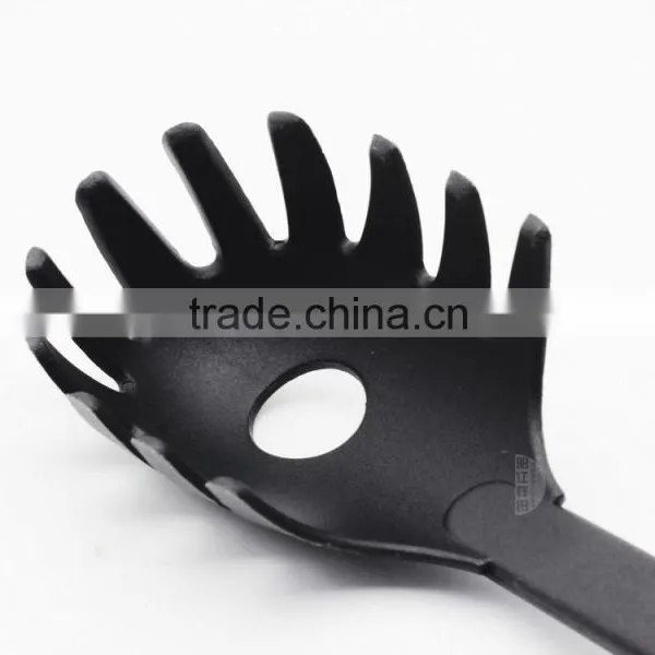 High - Grade Color - Export Six - 6 - Piece Suit for the Cooking of Nylon photo-6