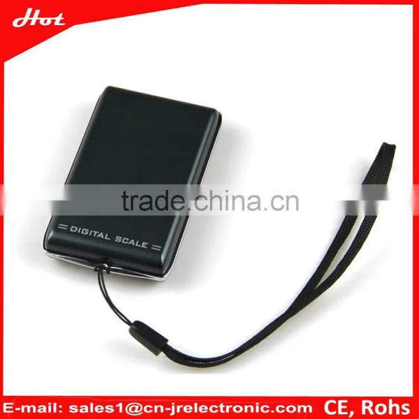 200gx0.01 Digital Scale/diamond Scale/pocket Scale photo-3