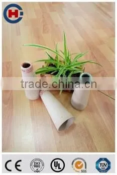 Symmetry Yarn Paper Cone Knitting Yarn