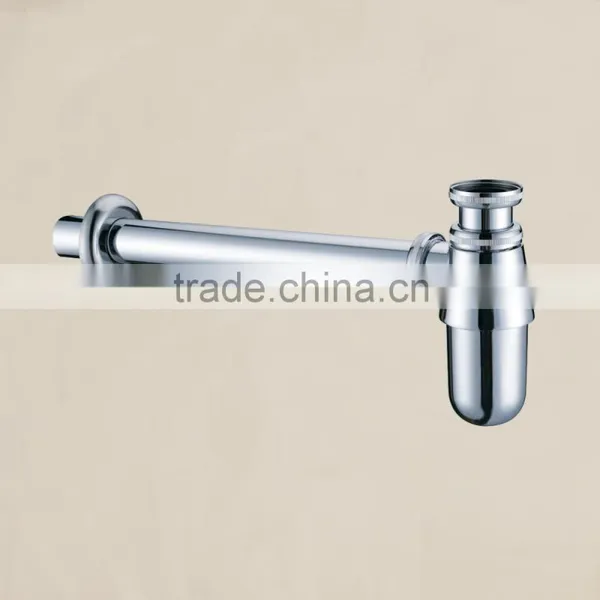 100X100MM Stainless Steel Floor Drainage in Nickle Brushed FF031 photo-5
