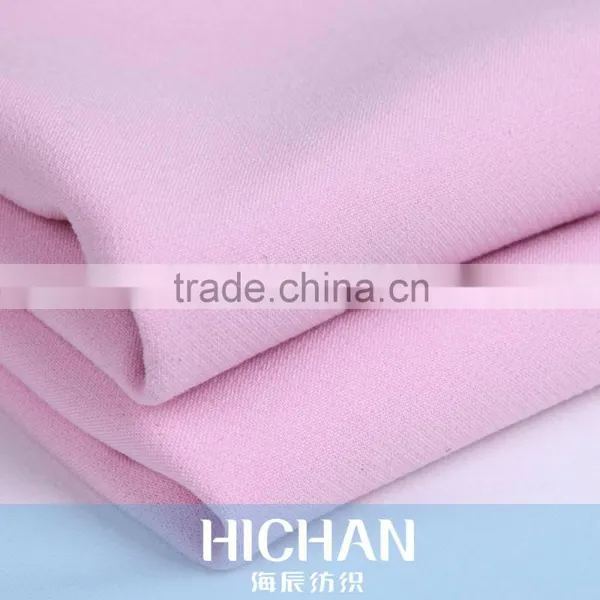 tr Elastic Suiting Fabric photo-3