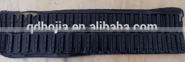 Manufacture Direct Sales Rubber Vulcanizing Machine/rubber Vulcanizer /rubber Vulcanizing Machine photo-2