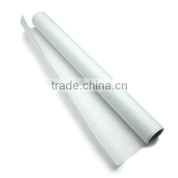 Inkjet Plot Photo Gloss Paper Heavy-weight Coating Eco-solvent Photo Paper Rolls 220gsm Glossy Surface China Supply photo-5