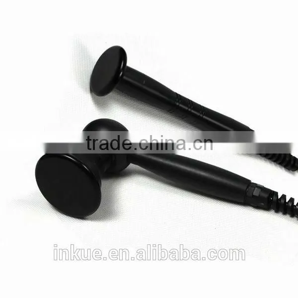 RF-328 Wrinkle Remove Skin Tag Removal RF Machine/fashion Wave Removal Skin Tightening Shock Wave Beauty Machine for Sale photo-4