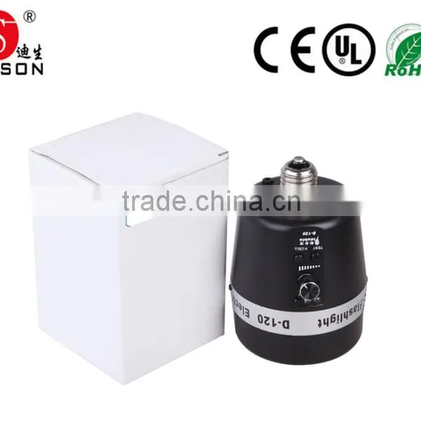 Led Signal Remote Control Light, Camera Led Lighting, Led Shooting Light Supplier's Choice photo-5
