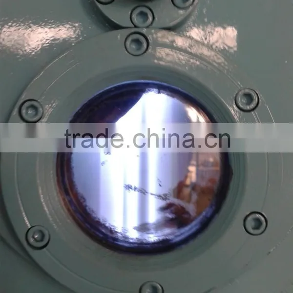 Tools Plated PVD Vacuum Coating photo-5