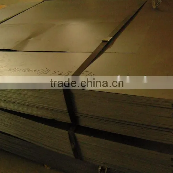 GI sheet
