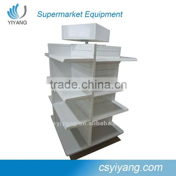 Light Box Display Shelf photo-4