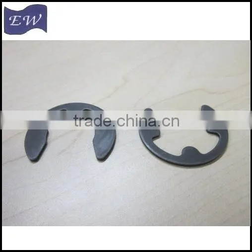 e Clip Din 6799 Shaft (DIN6799/D1500) photo-6