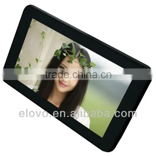 Wifi Adapter for Android Tablet With Two Cameras Hdmi