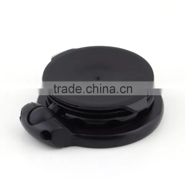 1pcs Holder Car Windshield Mount Suction Cup for One 125 130 140 335 New Dropping Shipping photo-3