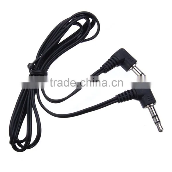 Motorbike Motorcycle Helmet Headset 2 Way Intercom Communication System photo-3