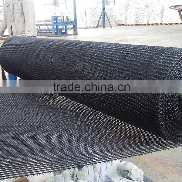 3d Drainage Geonet photo-3