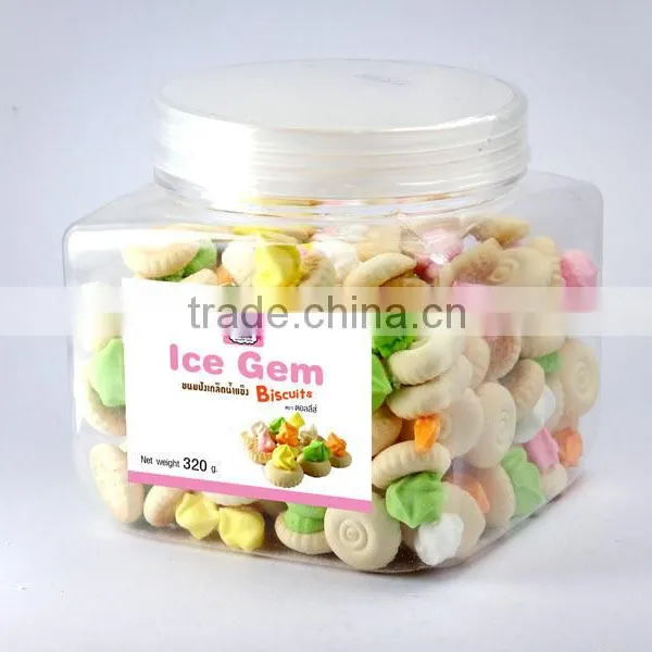 Ice Gem Biscuits photo-3