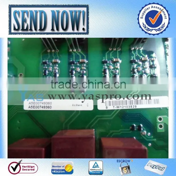 A5E00749360 Board photo-4