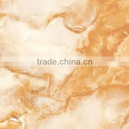 Villa Floor Tile Building Materials Ceramic Floor Tiles Prices photo-5