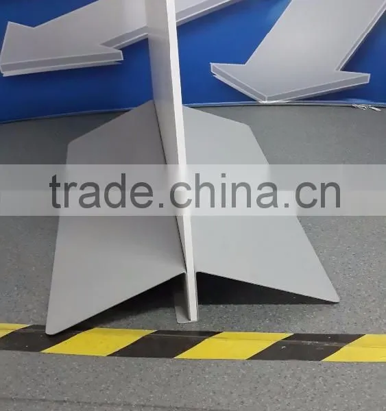 Flash Set up Banner Stand photo-5