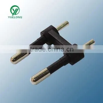 2 Pin Transformer Parts