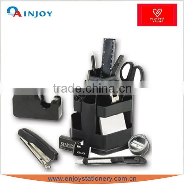 Desktop Stationery Sets