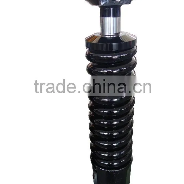 Recoil Spring Assembly for Excavator PC200 photo-2