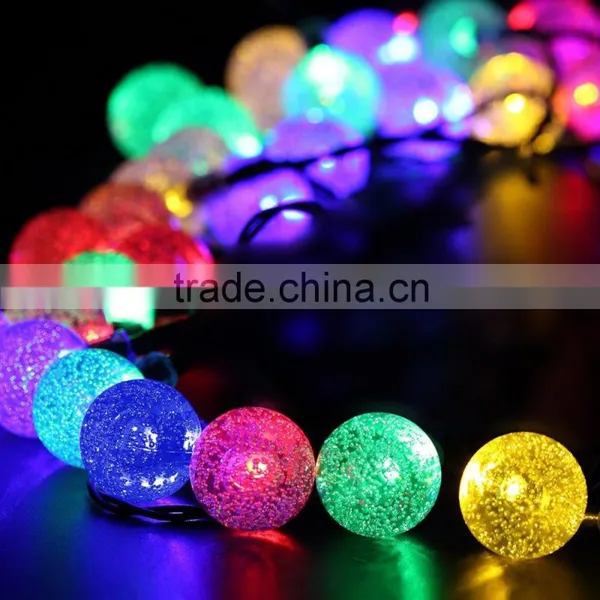 Fullbell Professional Factory Northern Lights Ballroom photo-6