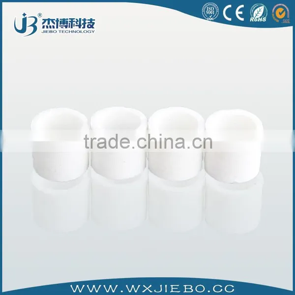 Reliable Reputation and Low Price Crucibles for Melting Platinum photo-5