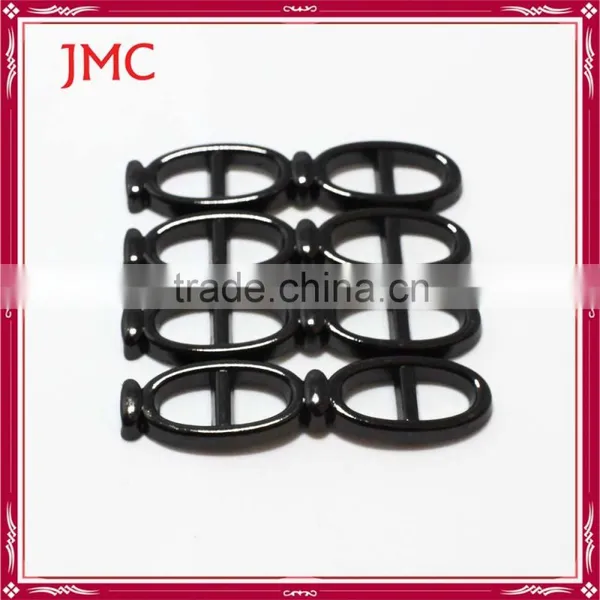 Fashion Buckle Belt Buckle Buckle for Fashion photo-3