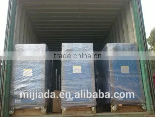 CE Cooling Water Chiller Price, Water Cooling Chiller photo-6