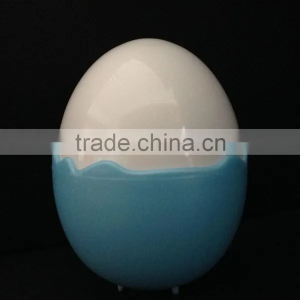 40ml Nail Polish Remover Bottle