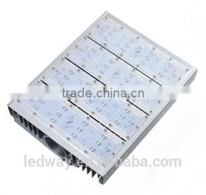 CE IP65 160W Most Powerful Outdoor High Led Lights for Outdoor Use