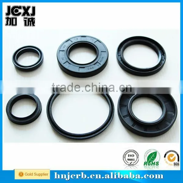 Automotive Oil Seal for Hyundai,Chevrolet,Toyota photo-2