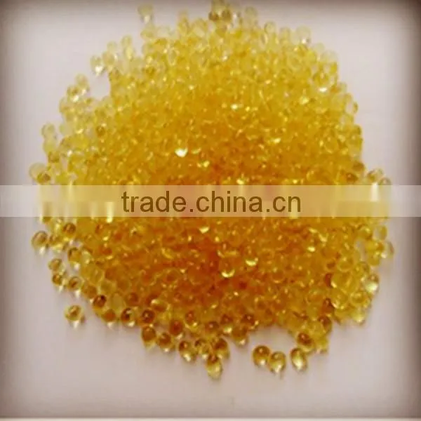 Ultra-washable Thermal Plastic Granules HR-016