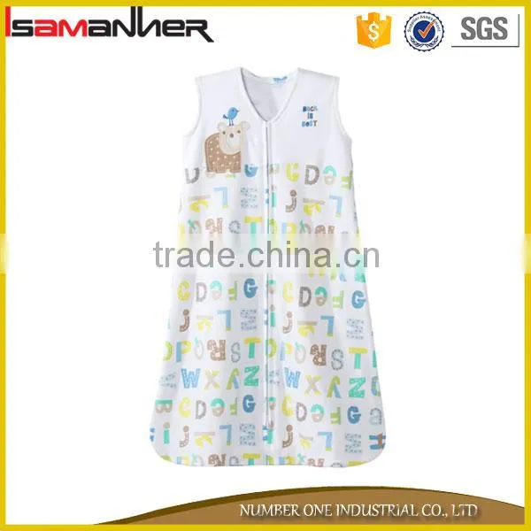Best Quality Colourful Summer Sleeping Clothes Comfortable Pajamas Kids photo-3