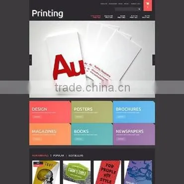 Graphic Design