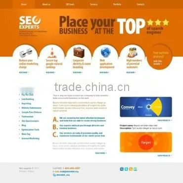 SEO Services and SMO Services photo-6