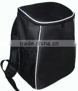 Hot Sale Oxford Shoulder Cooler Bag for Picnic photo-3