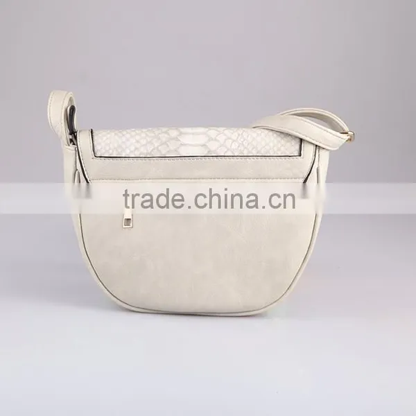 4158 Womens Shoulder Bags in Cheaper Price, Bag Manufacturers Custom photo-3