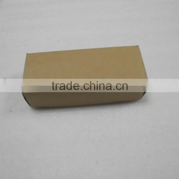 Wholesale 180kg 350Lbs Holding Force Electro Magnetic Door Lock PY-EL5-2 photo-5